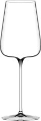Glassserie "Etoilé" Weißweinglas 570ml ()