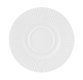 Porzellanserie "Verve" Pastateller Ø24cm (16)