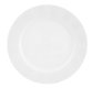 Porzellanserie "Verve" Pastateller Ø24cm (5)