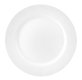 Porzellanserie "Verve" Pastateller Ø24cm (6)