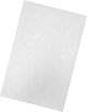 Backtrennpapier, 1000er Pack für GN 2/3 Blech (2)