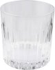 Glasserie "Stripe" Cocktailglas 500ml (2)