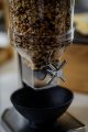 Cerealienspender (3)