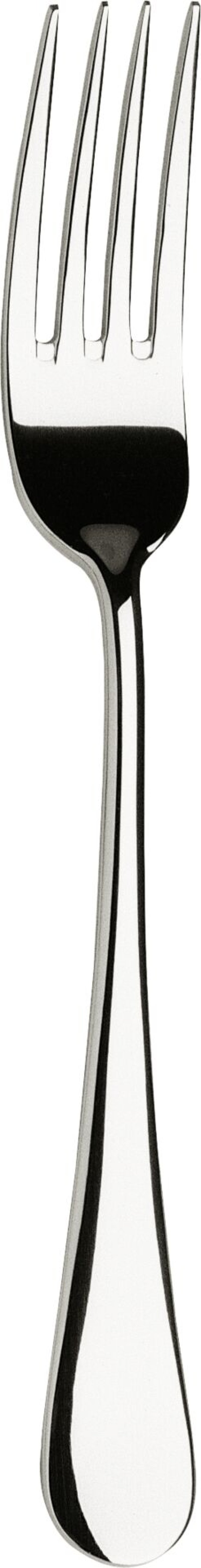 Besteckserie "Signature" Tafelgabel (1)