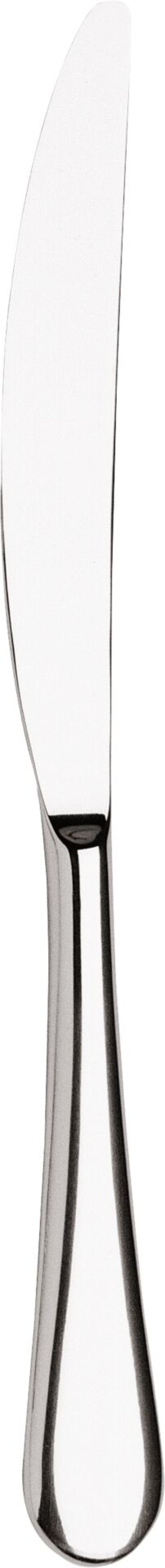 Besteckserie "Signature" Dessertmesser (1)