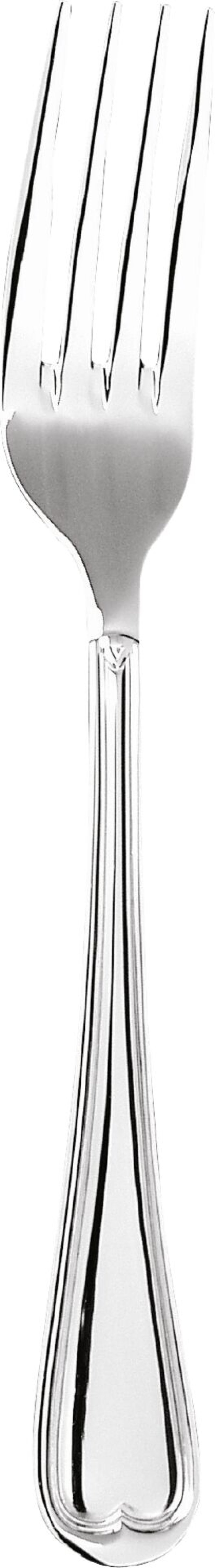 Besteckserie "LAILA" Tafelgabel (1)