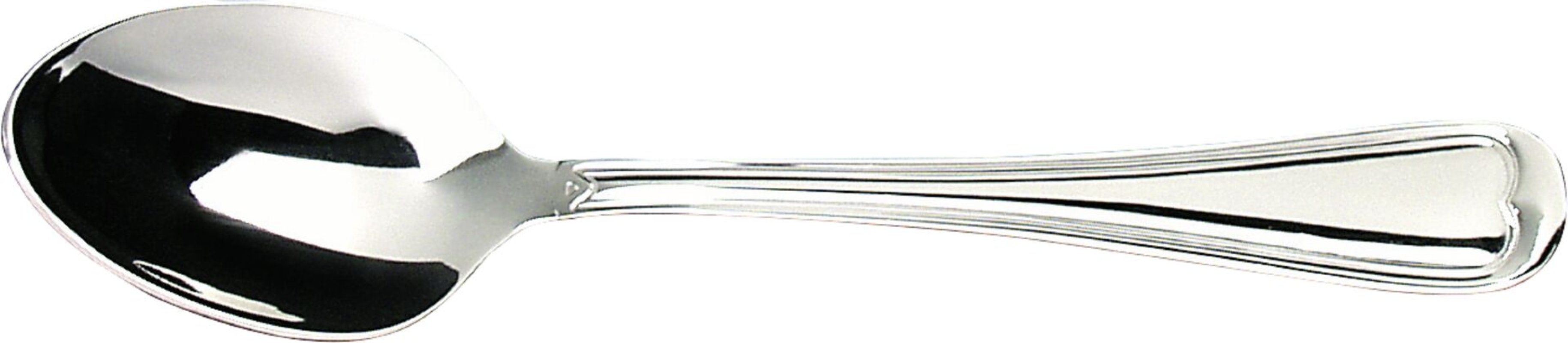 Besteckserie "LAILA" Kaffeelöffel (1)