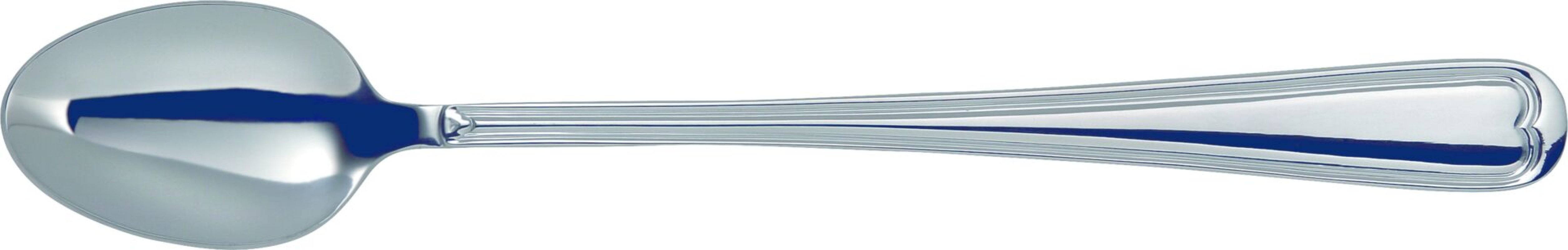 Besteckserie "LAILA" Eis-/Cocktaillöffel (1)