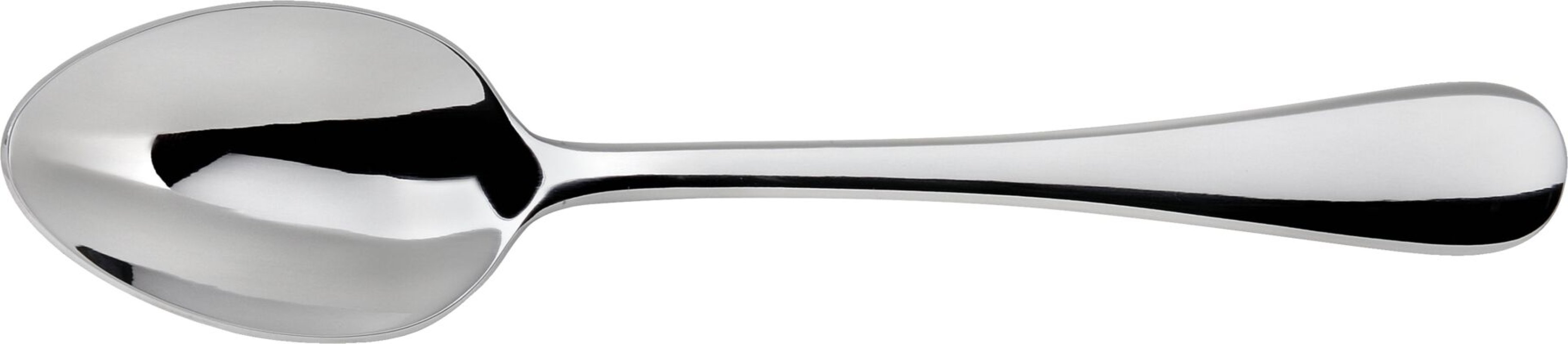 Besteckserie "Julia" Tafellöffel (1)