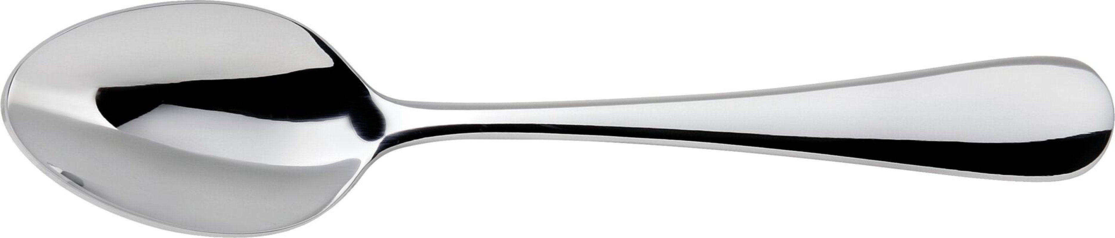 Besteckserie "Julia" Dessertlöffel (1)