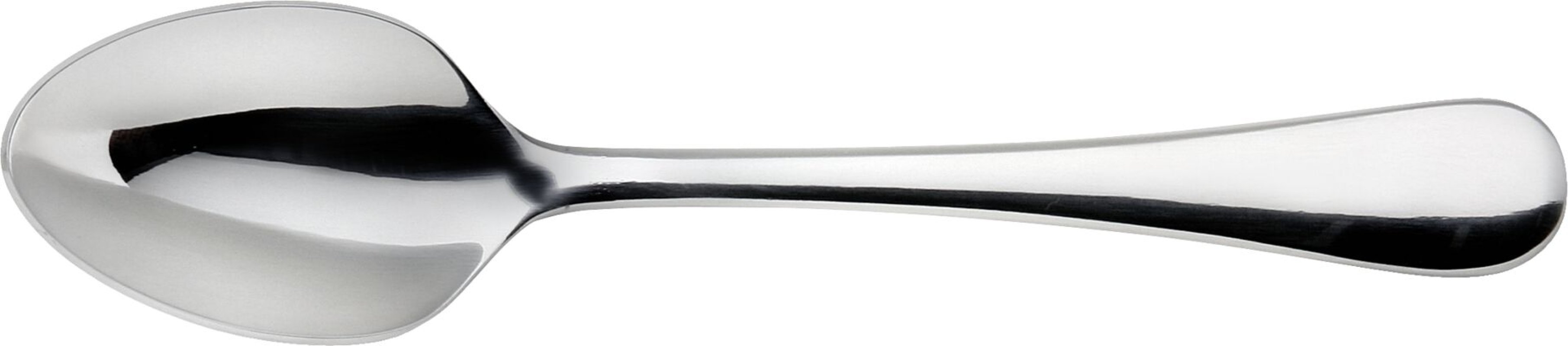 Besteckserie "Julia" Kaffeelöffel (1)