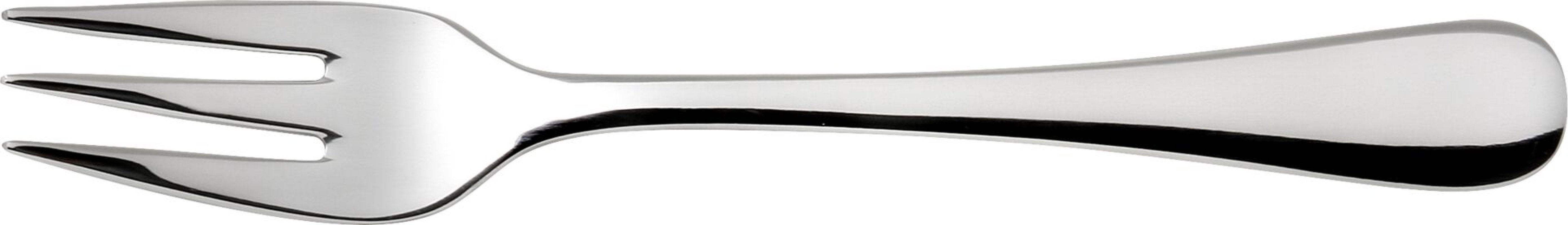 Besteckserie "Julia" Kuchengabel (1)