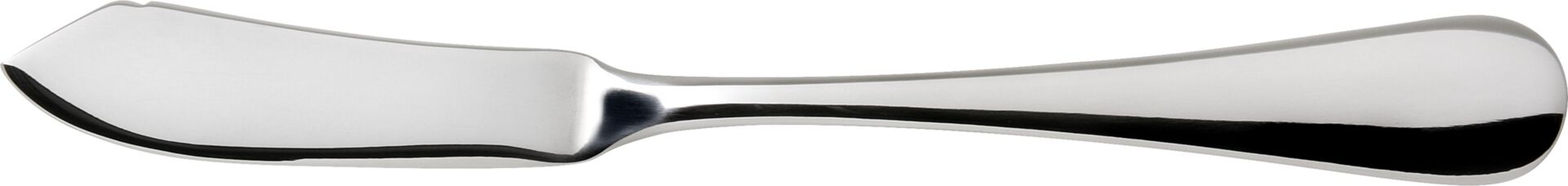 Besteckserie "Julia" Fischmesser (1)