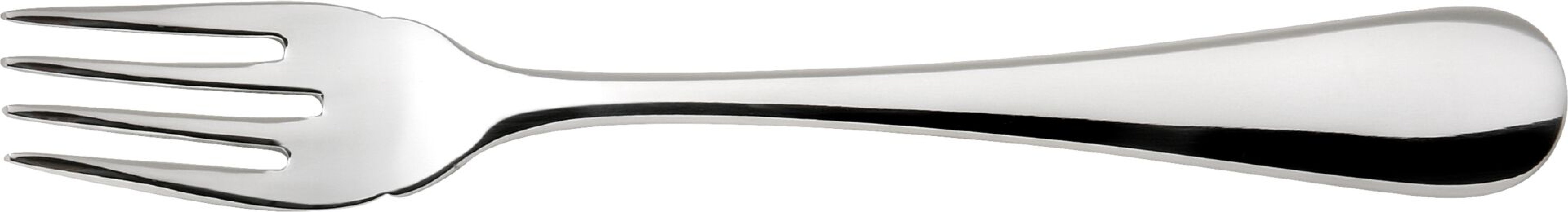 Besteckserie "Julia" Fischgabel (1)