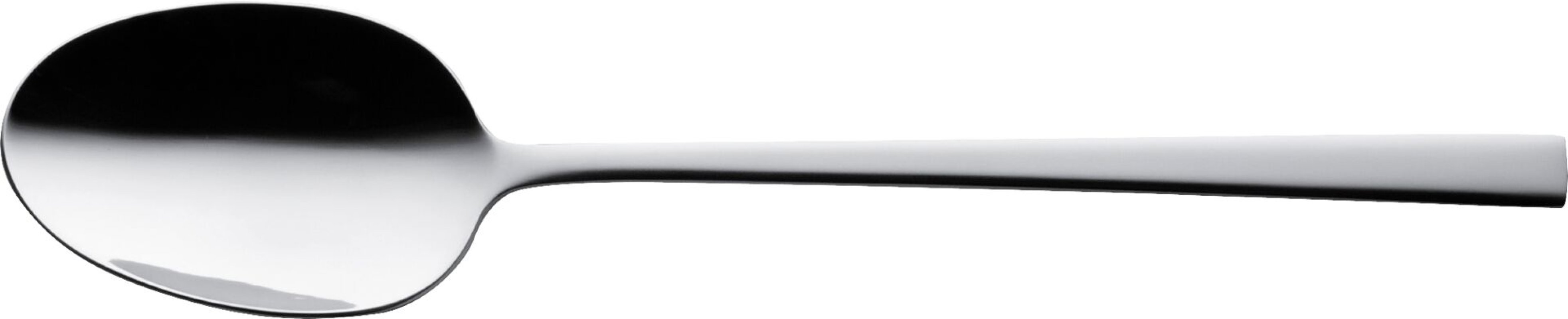 Besteckserie "HELENA" Tafellöffel (1)