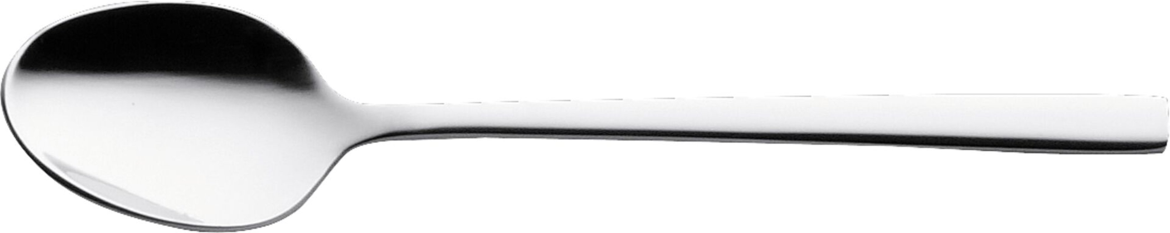 Besteckserie "HELENA" Moccalöffel (1)