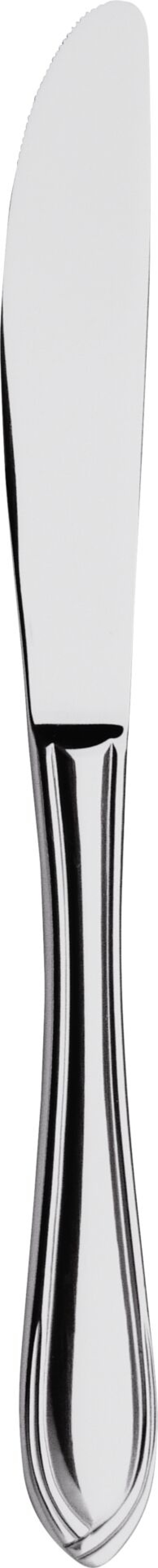 Besteckserie "SWING" Tafelmesser (1)