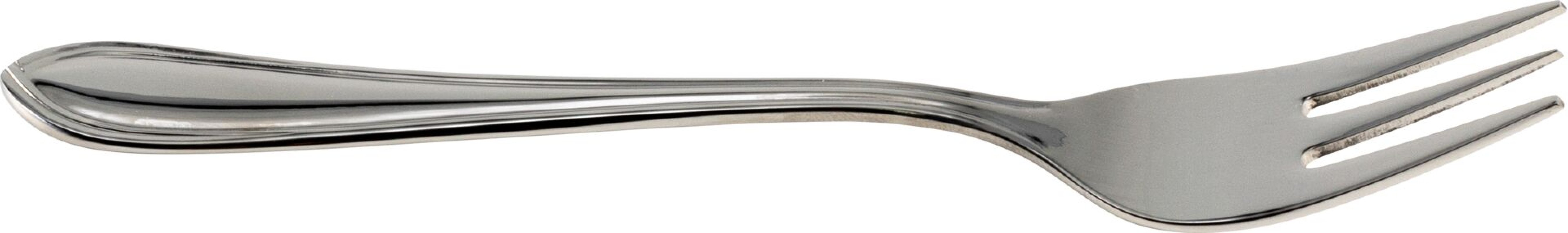 Besteckserie "SWING" Kuchengabel (1)