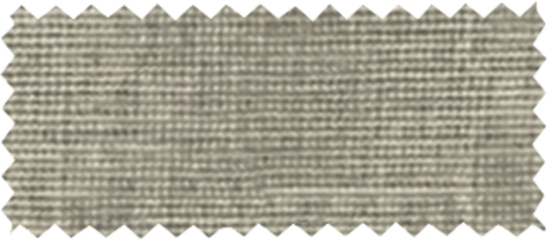 Stuhlkissen silber (1)