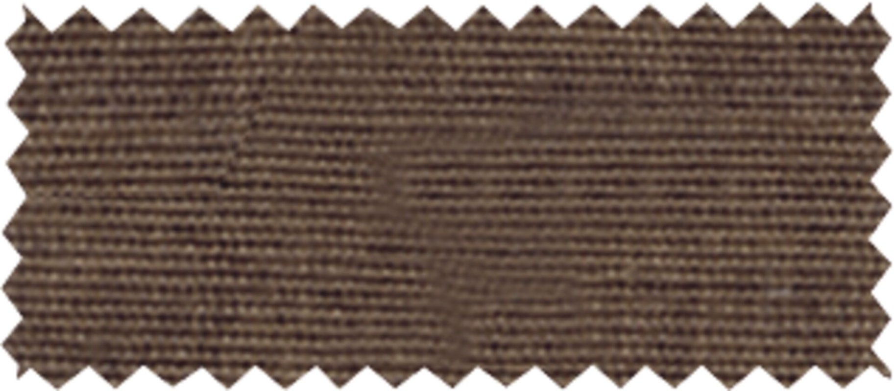 Stuhlkissen braun (1)