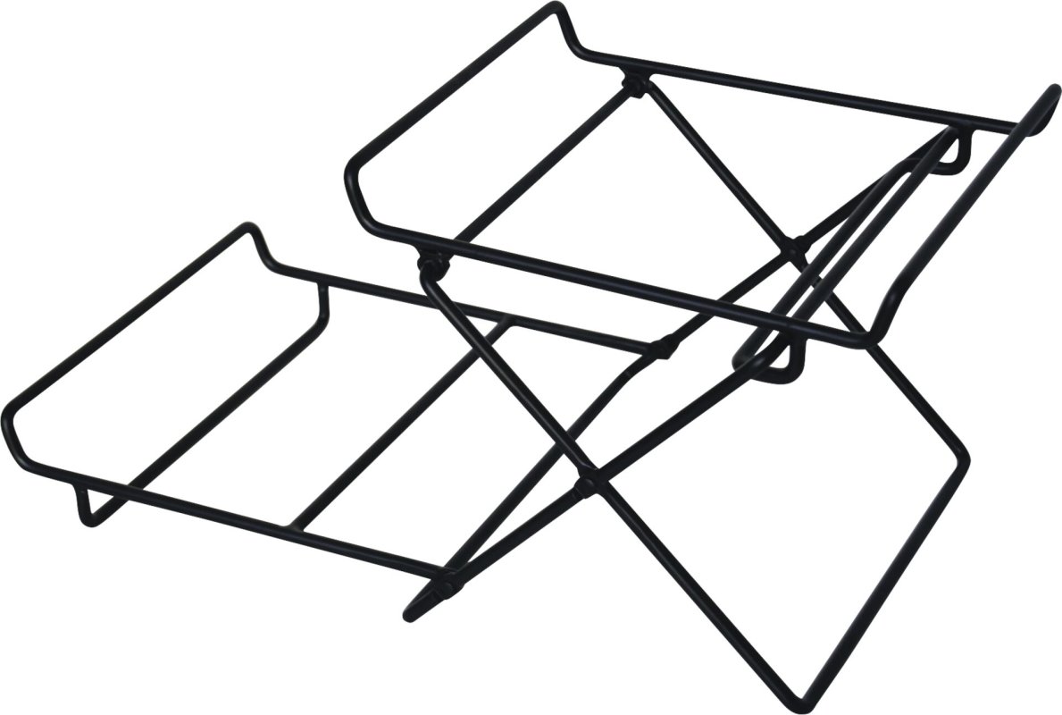 Buffetständer 1/2 GN (1)