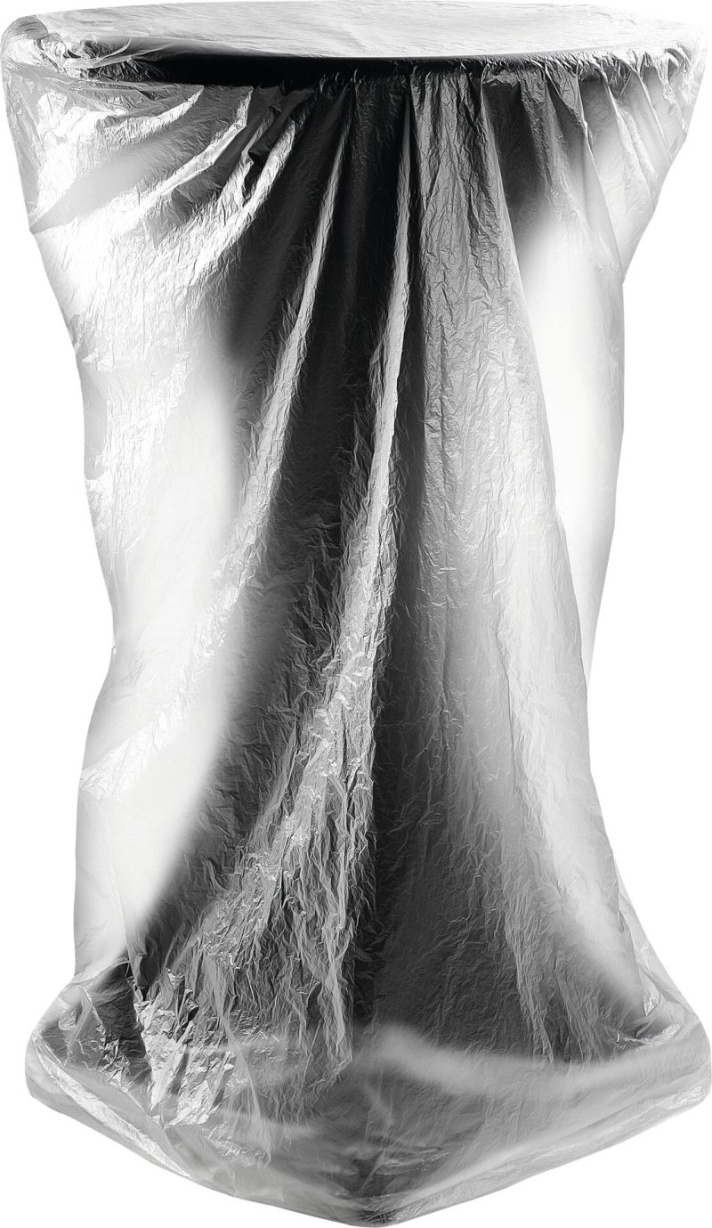 Einwegschutzhülle (3)