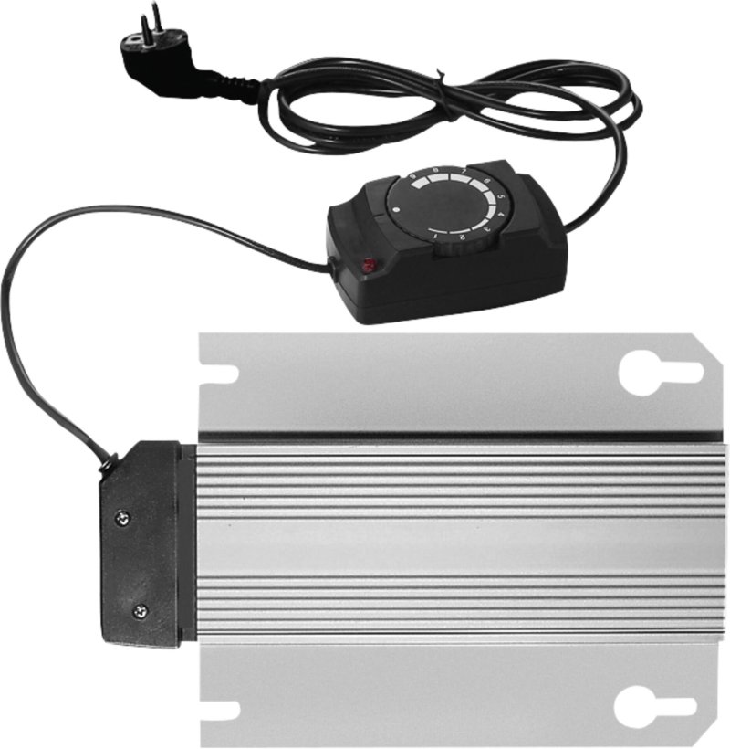 Elektroheizung 700W (1)