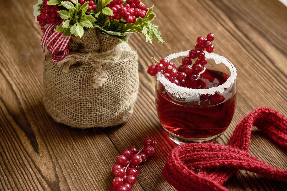 Whiskeyglas "Barrel" (3)