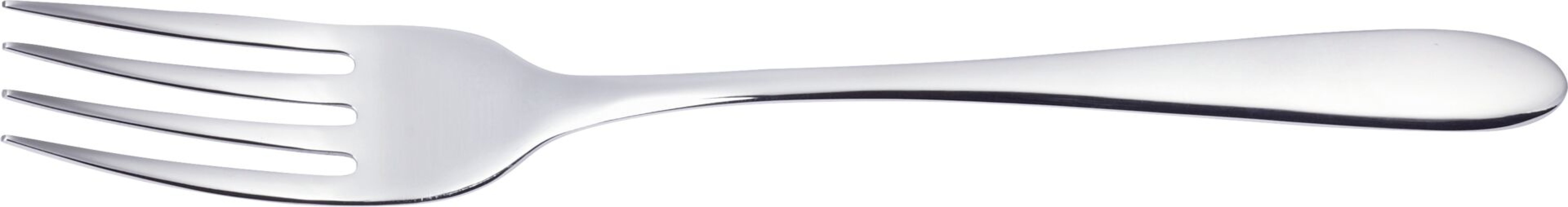 Besteckserie "SARAH" Dessertgabel (1)