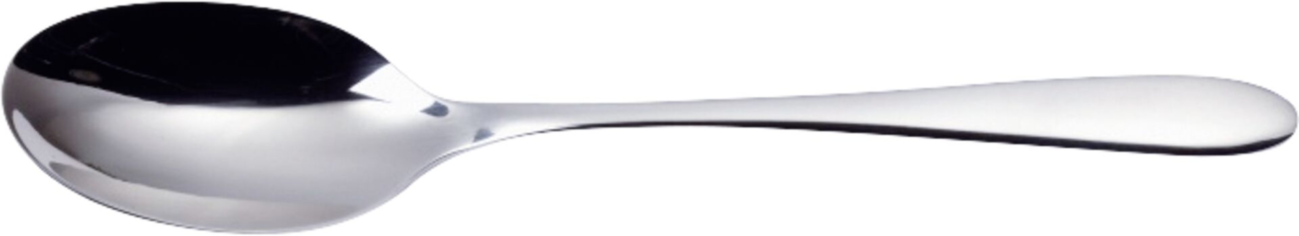 Besteckserie "SARAH" Moccalöffel (1)