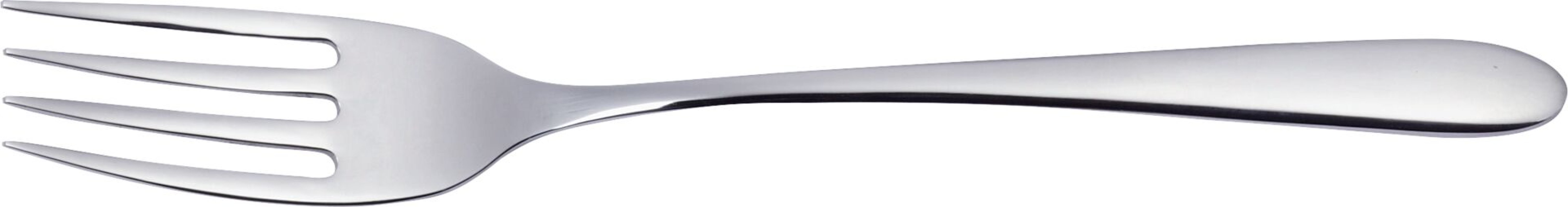 Besteckserie "SARAH" Kuchengabel (1)