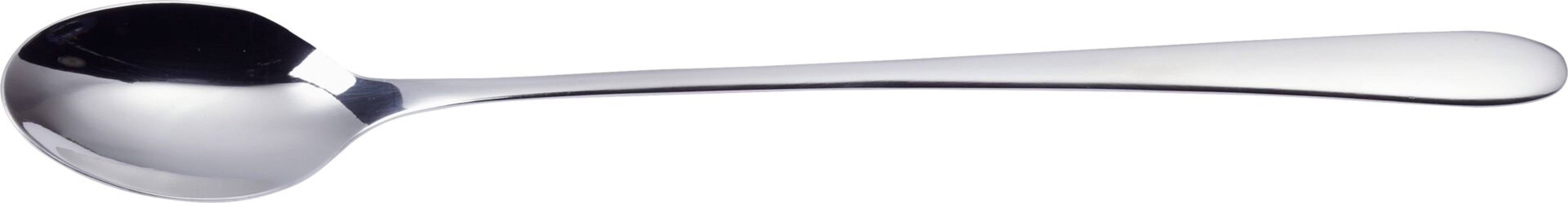 Besteckserie "SARAH" Eis-/Cocktaillöffel (1)