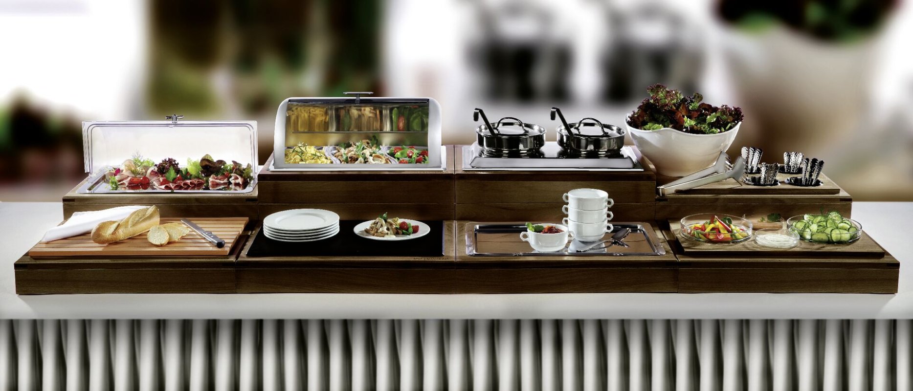 Basiselement 6,5 cm (5)