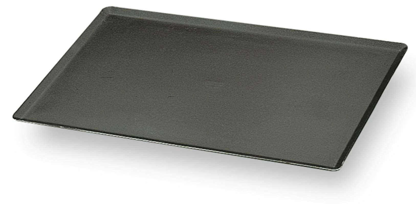 Konvektomatenblech GN (2)