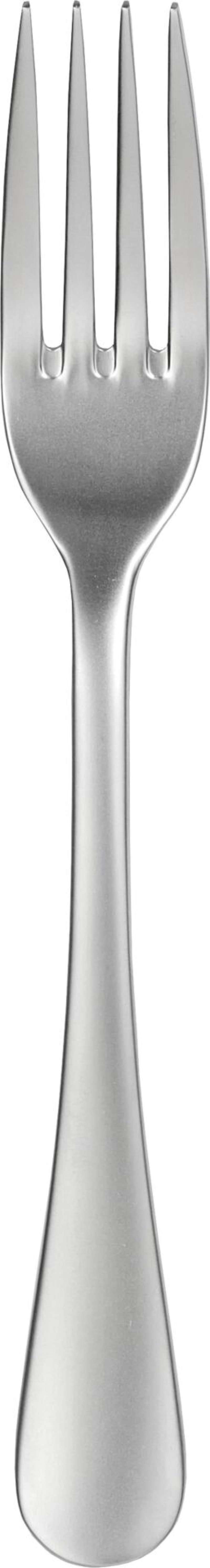 Besteckserie "JULIA RETRO"  Tafelgabel (1)