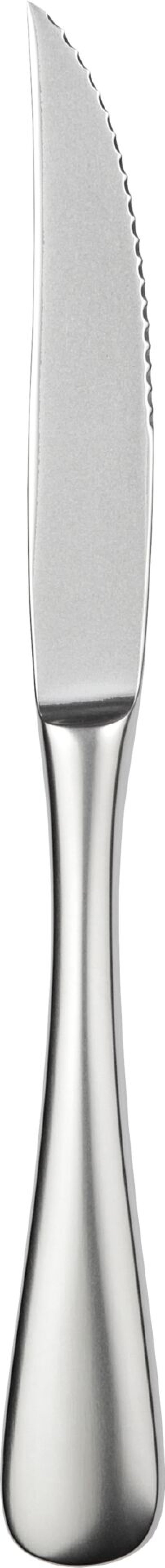 Besteckserie "JULIA RETRO"  Steakmesser (1)