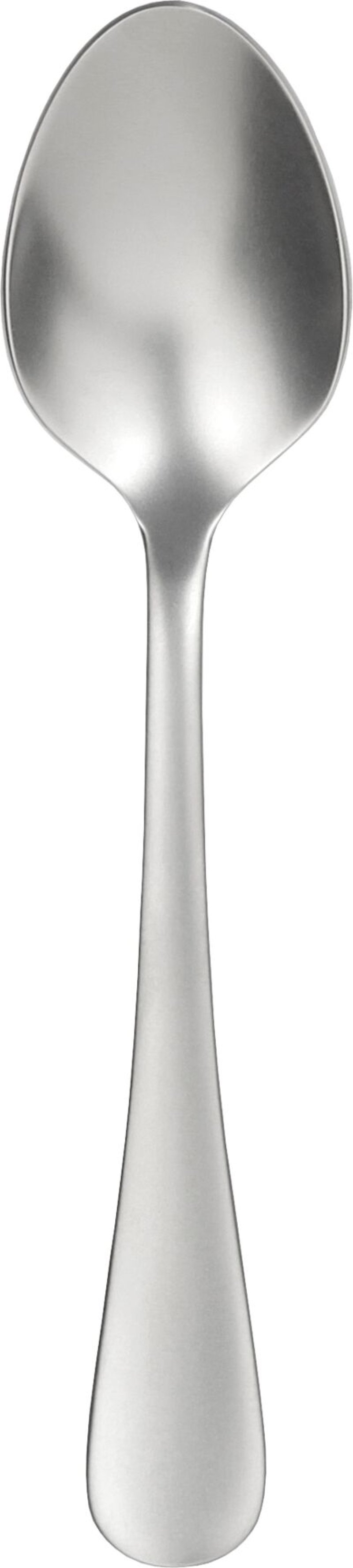 Besteckserie "JULIA RETRO"  Kaffeelöffel (1)