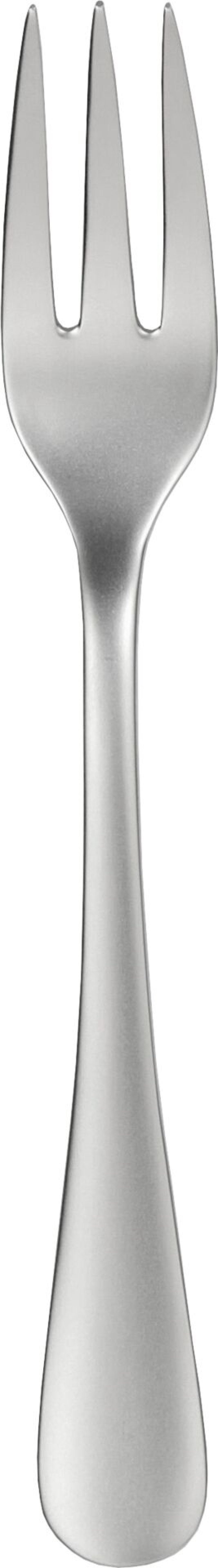 Besteckserie "JULIA RETRO"  Kuchengabel (1)