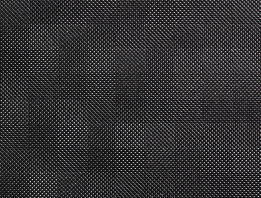 Serviertablett Orig. American, rund 28cm (3)