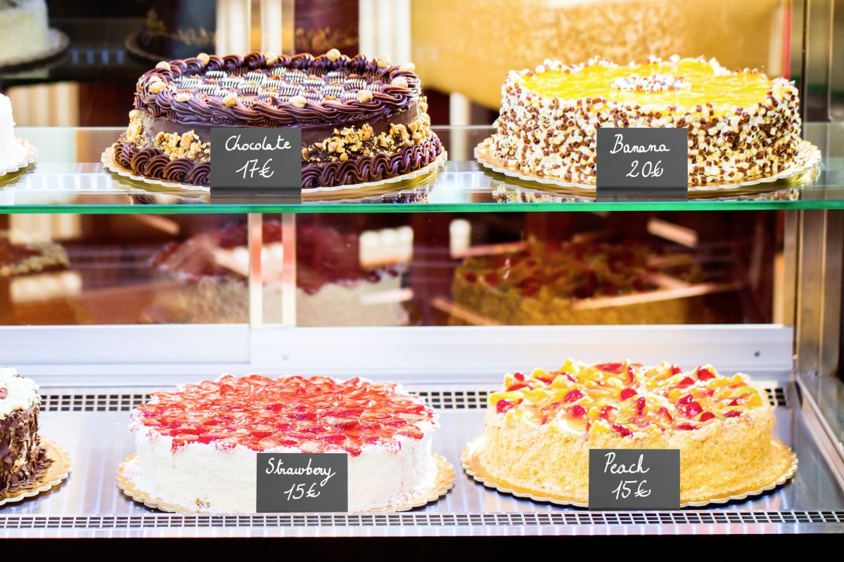 Aufsteller Acryl A6 (3)