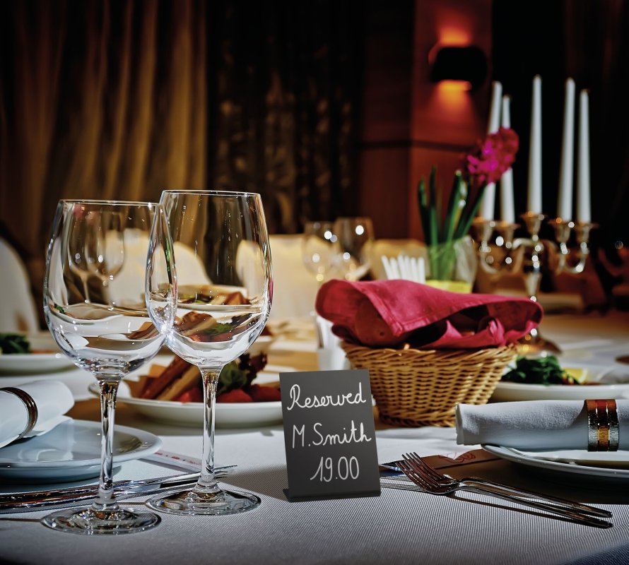 Aufsteller Acryl A6 (5)