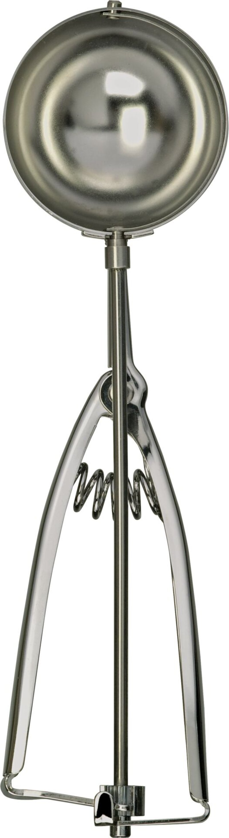 Eisportionierer massiv (1)