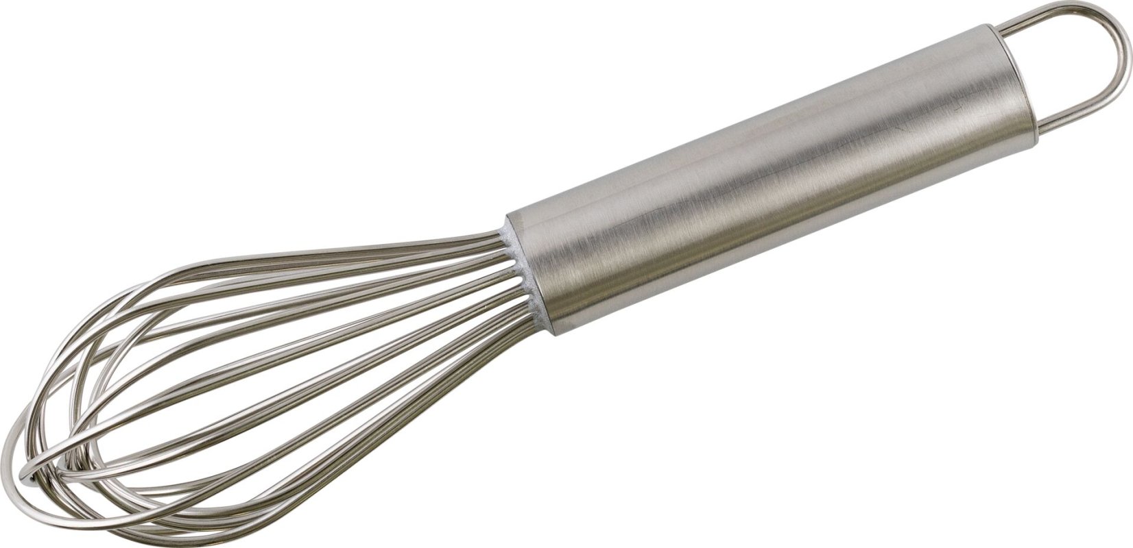Rührbesen 20cm (1)
