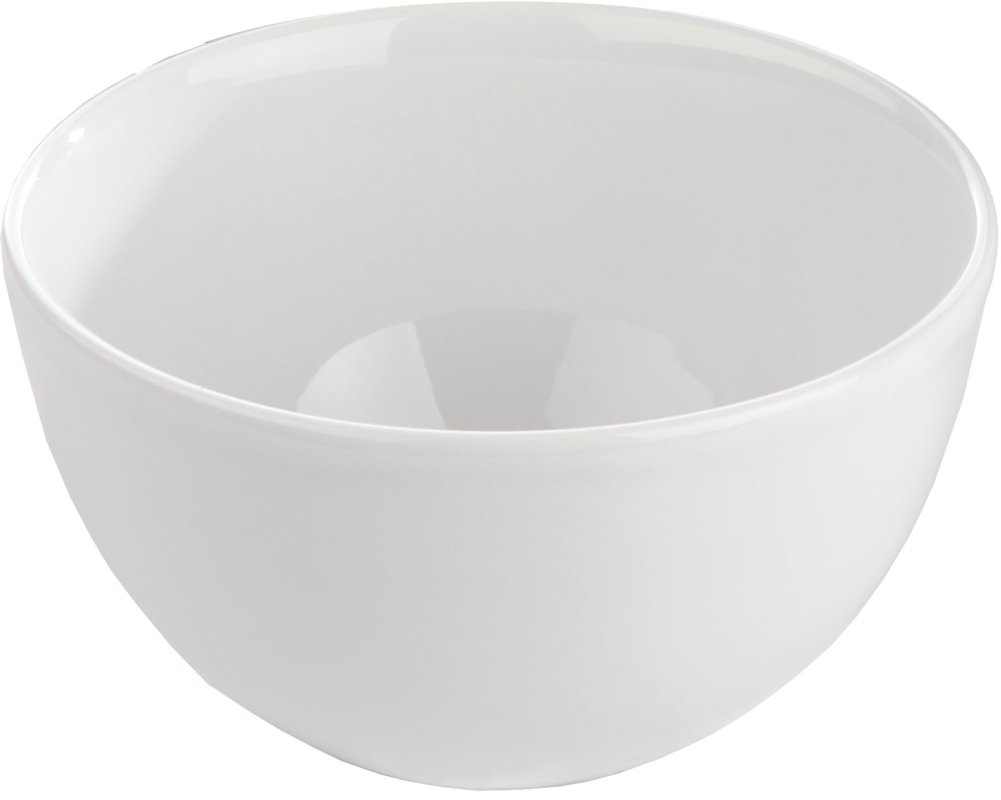 Schüssel „Leo" 14cm (2)