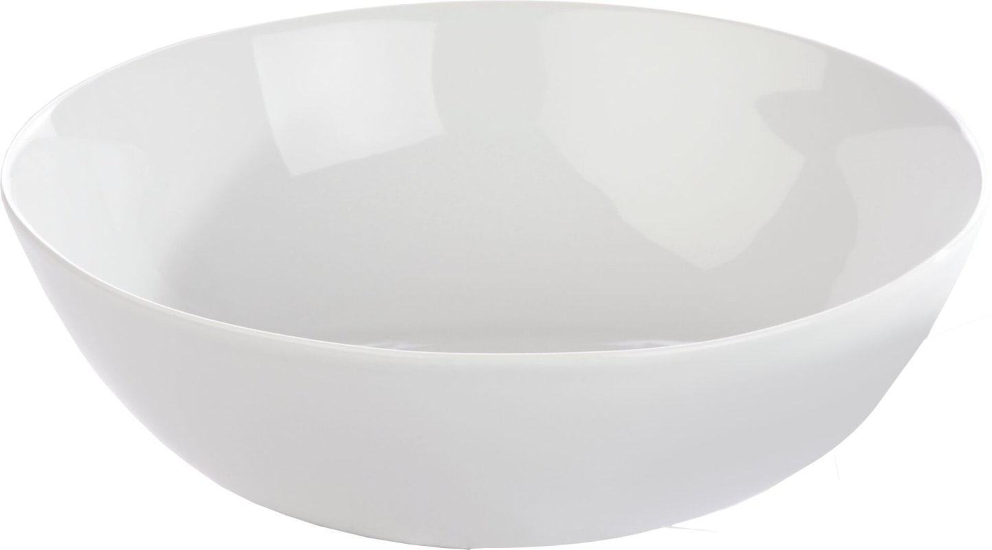 Schüssel „Leo" 14cm (6)