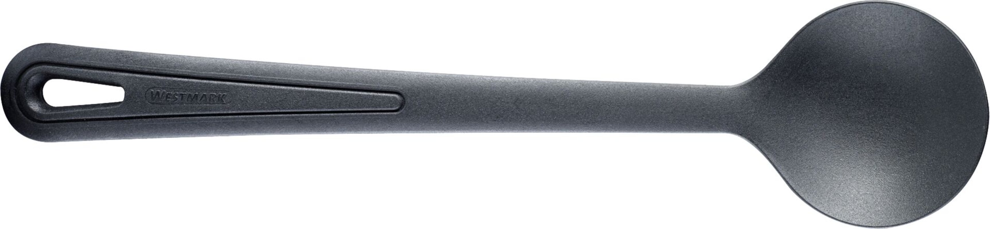 Gemüse-/Woklöffel (1)