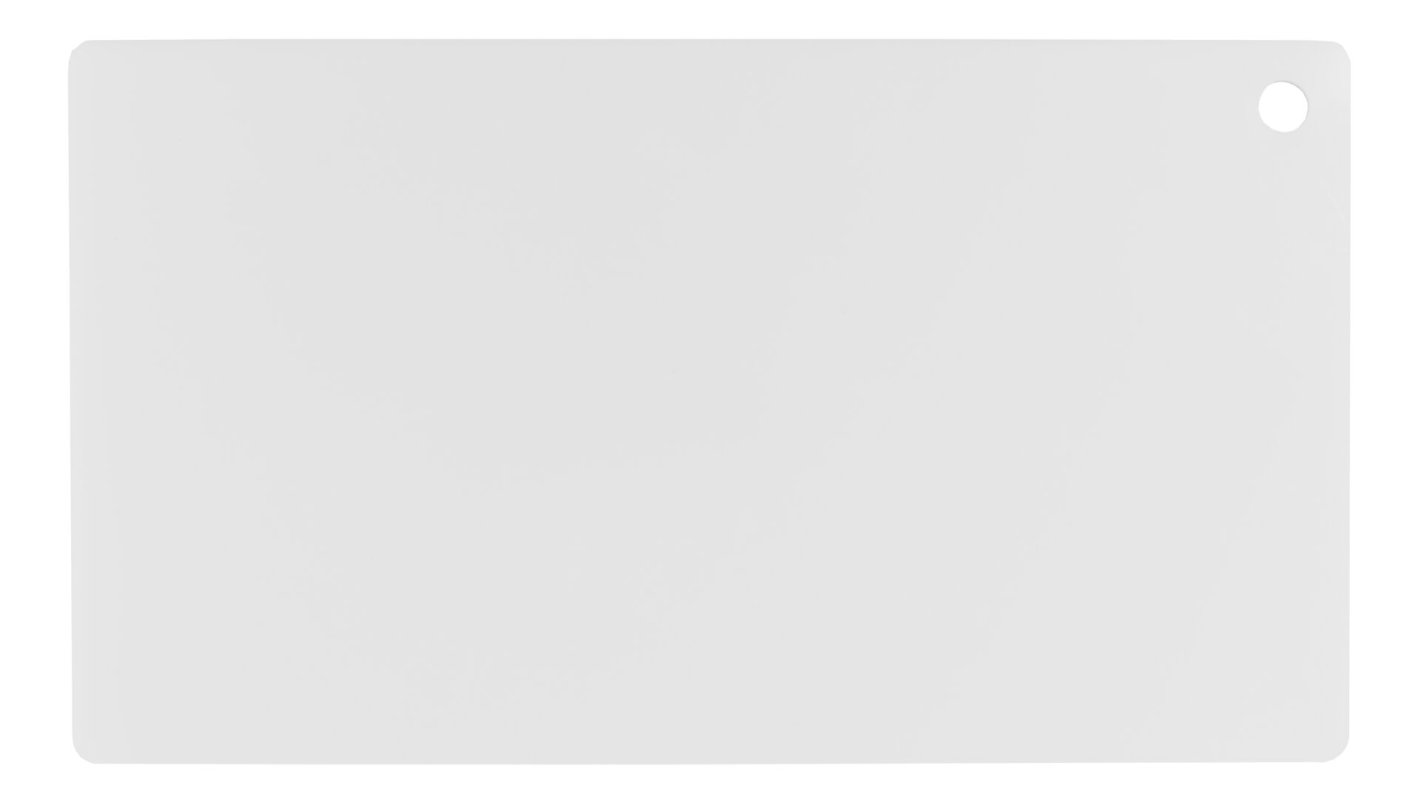 Schneidauflage zu Gourmet Board 40x30cm blau (5)