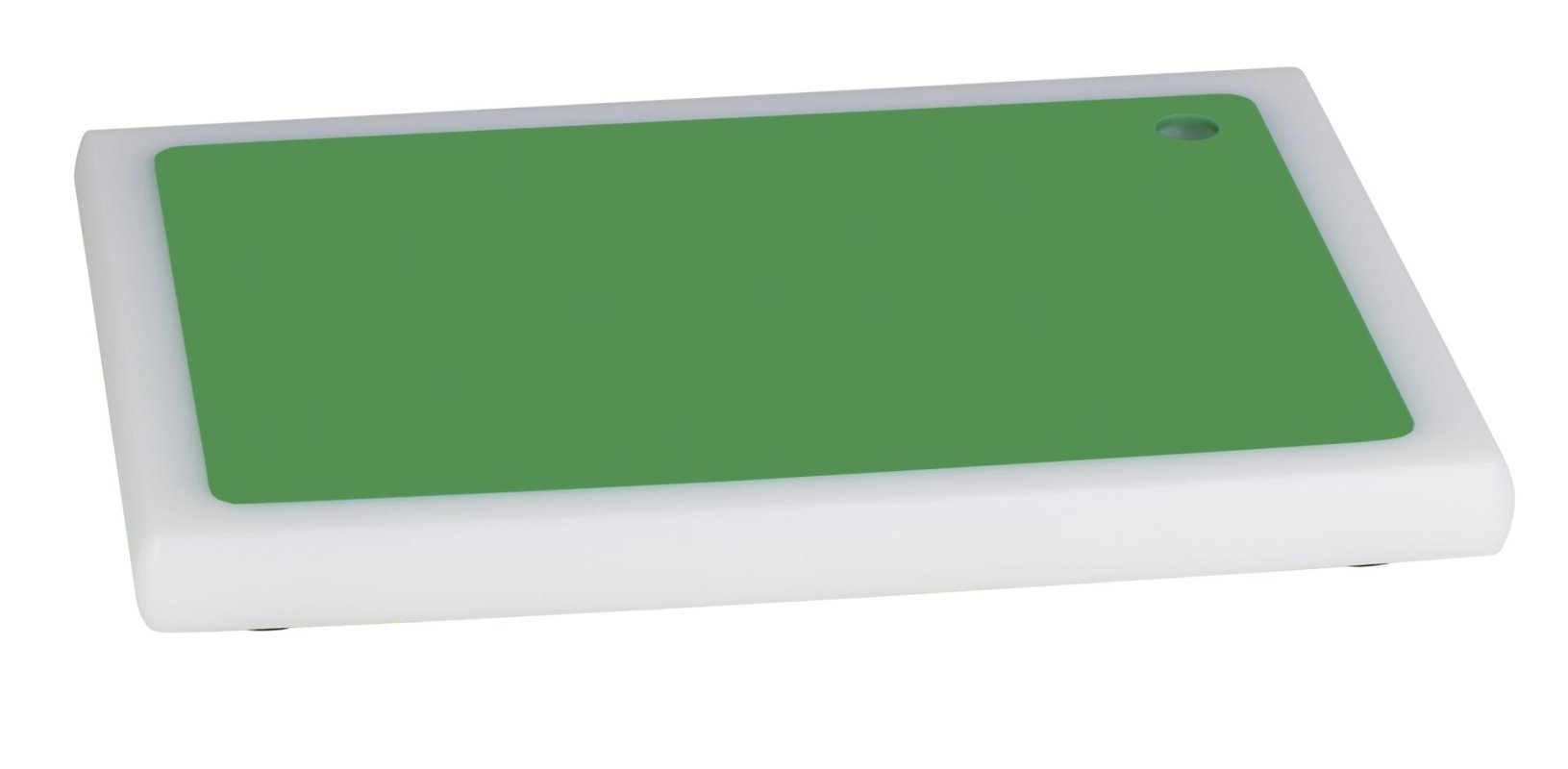 Schneidbrett „GOURMET BOARD“ mit Wechselauflagen (1)