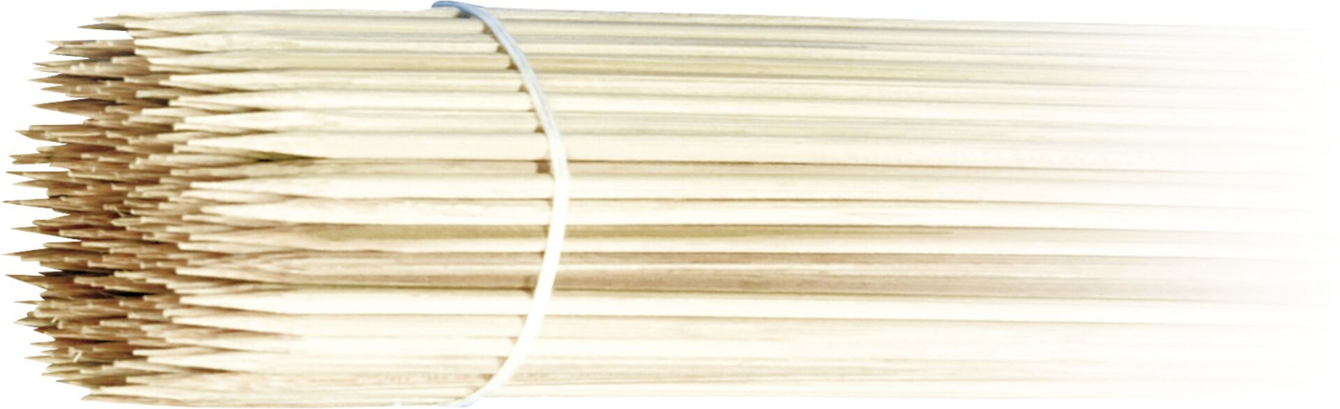 Schaschlikspieße (1)