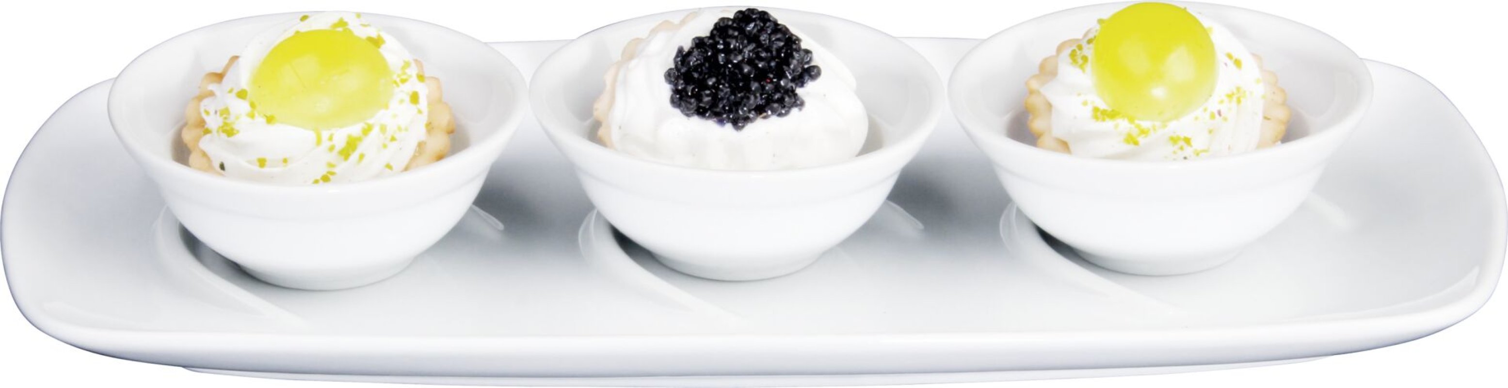 Trägerplatte, 29 x 14 cm (7)